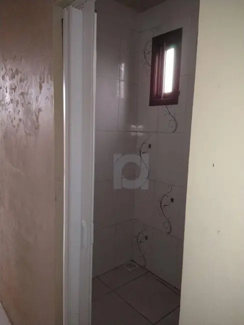 Foto 8 de Casa com 3 quartos à venda, 300m2 em Feitoria, Sao Leopoldo - RS