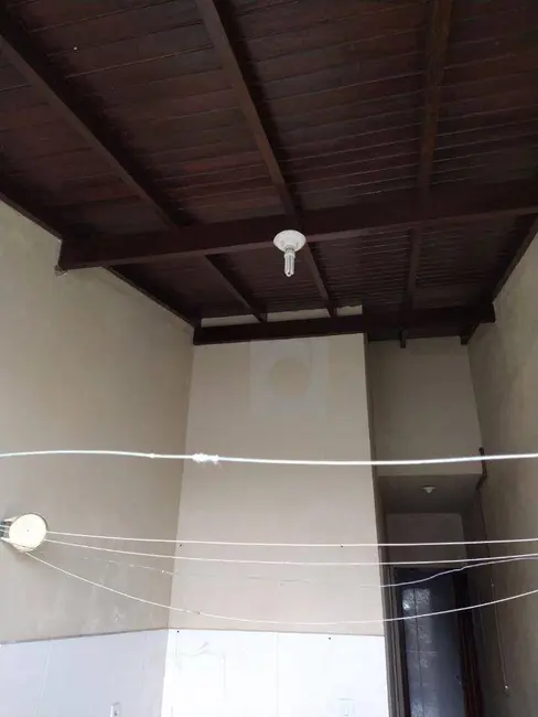 Foto 3 de Casa com 3 quartos à venda, 300m2 em Feitoria, Sao Leopoldo - RS