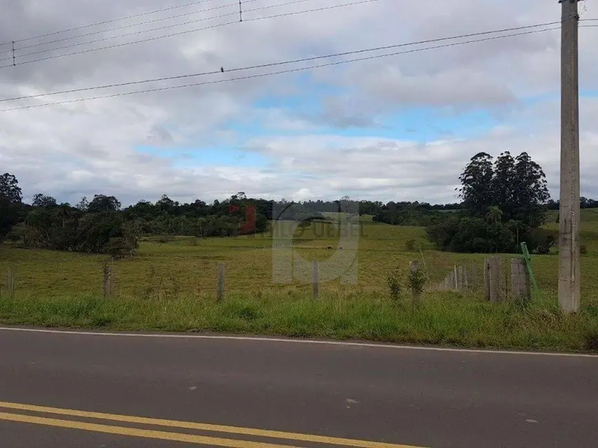 Foto 3 de Sala Comercial à venda, 20000m2 em Nova Santa Rita - RS