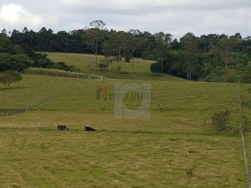 Foto 4 de Sala Comercial à venda, 20000m2 em Nova Santa Rita - RS