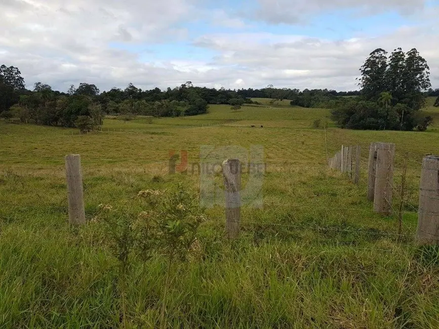 Foto 5 de Sala Comercial à venda, 20000m2 em Nova Santa Rita - RS