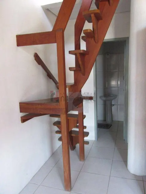 Foto 2 de Sala Comercial à venda, 46m2 em Centro, Portao - RS