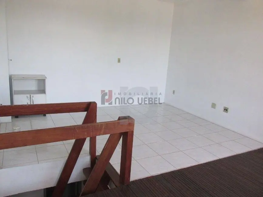 Sala Comercial à venda, 46m2 em Centro, Portao - RS - imagem 7 Foto 7 de Sala Comercial à venda, 46m2 em Centro, Portao - RS
