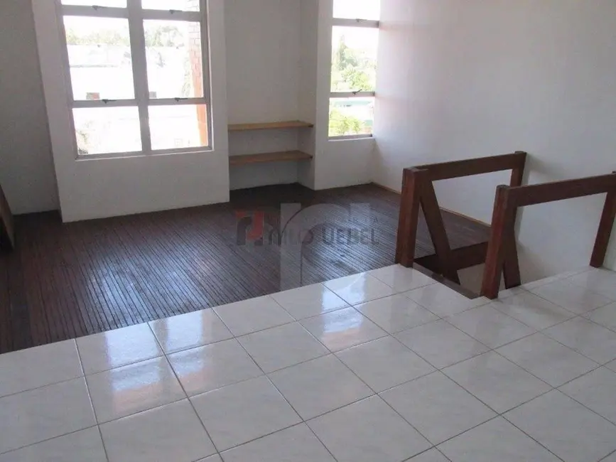 Sala Comercial à venda, 46m2 em Centro, Portao - RS - imagem 6 Foto 6 de Sala Comercial à venda, 46m2 em Centro, Portao - RS