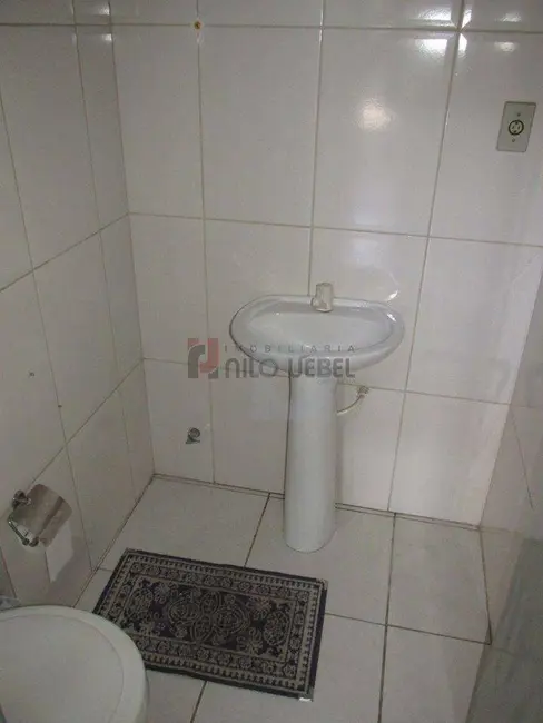 Sala Comercial à venda, 46m2 em Centro, Portao - RS - imagem 5 Foto 5 de Sala Comercial à venda, 46m2 em Centro, Portao - RS