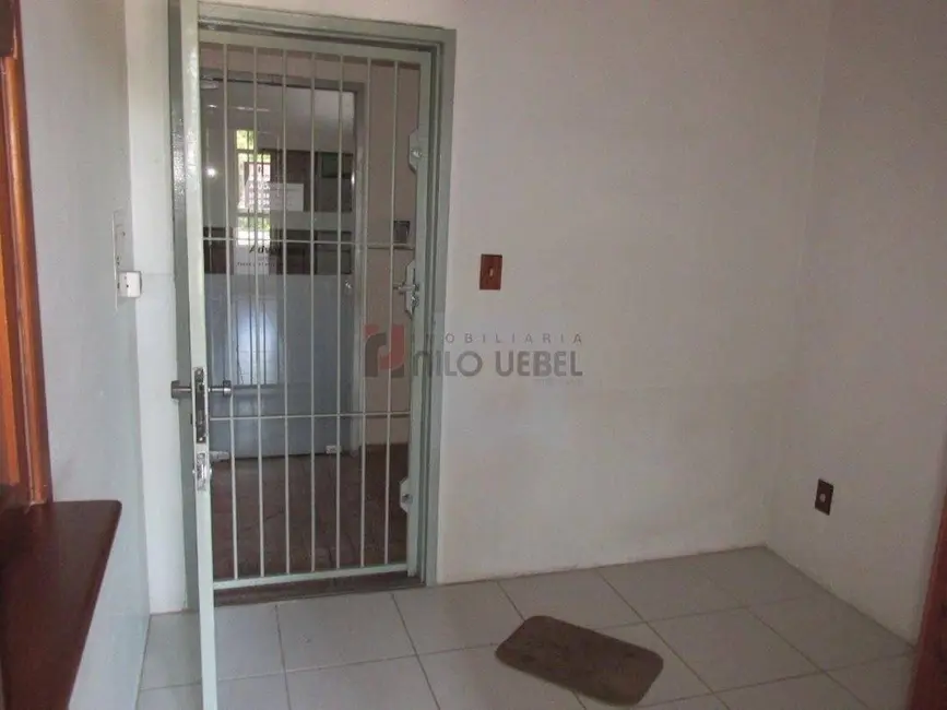 Sala Comercial à venda, 46m2 em Centro, Portao - RS - imagem 3 Foto 3 de Sala Comercial à venda, 46m2 em Centro, Portao - RS