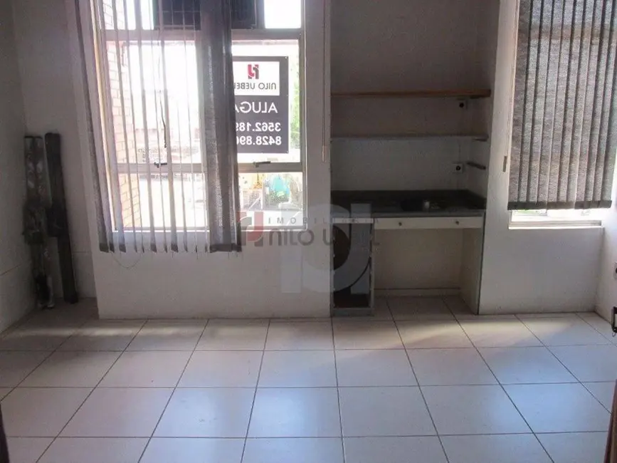 Sala Comercial à venda, 46m2 em Centro, Portao - RS - imagem 4 Foto 4 de Sala Comercial à venda, 46m2 em Centro, Portao - RS