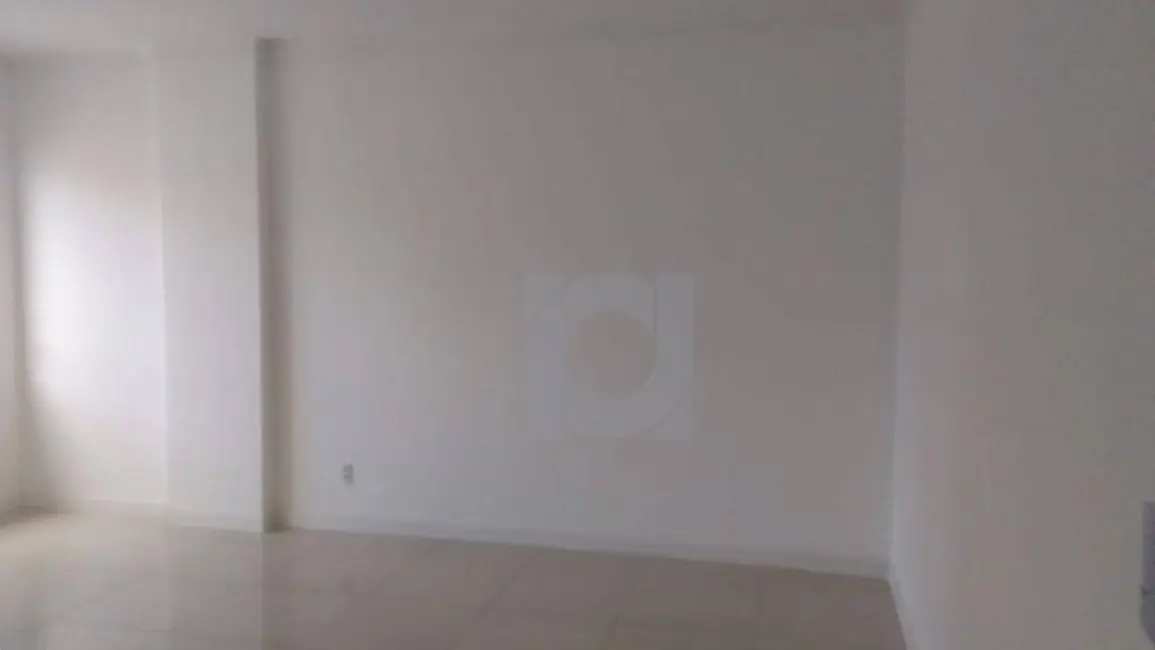 Sala Comercial à venda e para alugar, 38m2 em Centro, Sao Leopoldo - RS - imagem 9 Foto 9 de Sala Comercial à venda e para alugar, 38m2 em Centro, Sao Leopoldo - RS