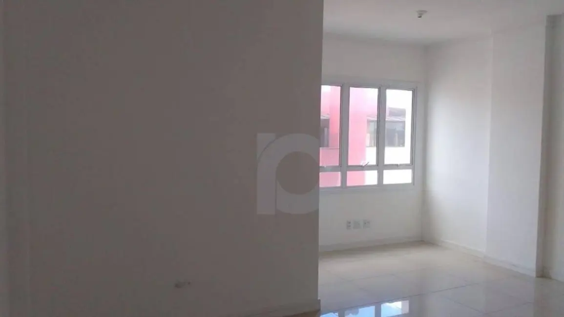 Sala Comercial à venda e para alugar, 38m2 em Centro, Sao Leopoldo - RS - imagem 8 Foto 8 de Sala Comercial à venda e para alugar, 38m2 em Centro, Sao Leopoldo - RS