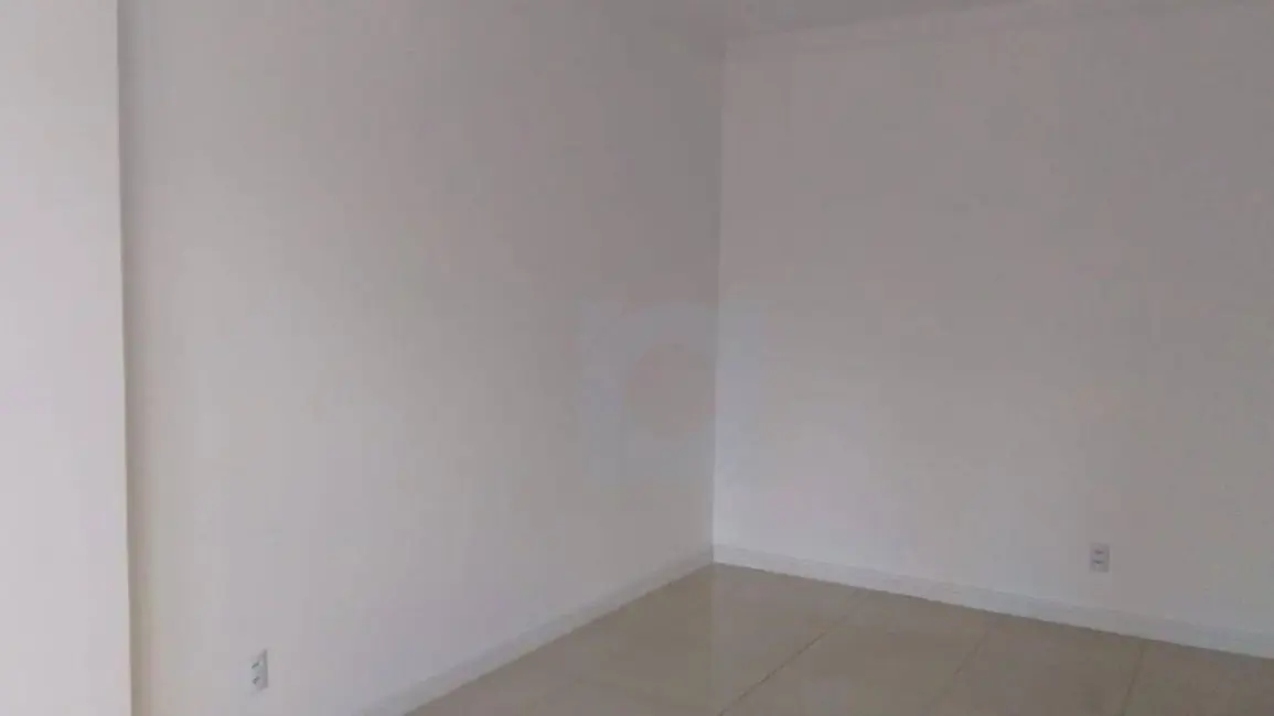 Sala Comercial à venda e para alugar, 38m2 em Centro, Sao Leopoldo - RS - imagem 6 Foto 6 de Sala Comercial à venda e para alugar, 38m2 em Centro, Sao Leopoldo - RS