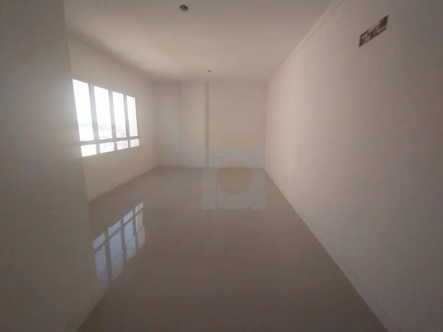 Sala Comercial para alugar, 33m2 em Centro, Sao Leopoldo - RS - imagem 4 Foto 4 de Sala Comercial para alugar, 33m2 em Centro, Sao Leopoldo - RS