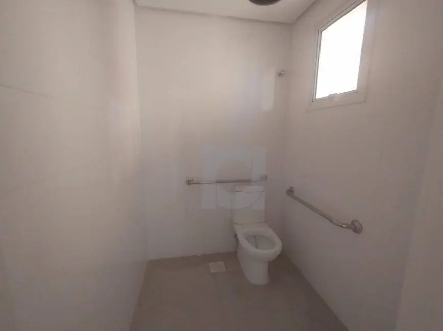 Sala Comercial para alugar, 33m2 em Centro, Sao Leopoldo - RS - imagem 5 Foto 5 de Sala Comercial para alugar, 33m2 em Centro, Sao Leopoldo - RS