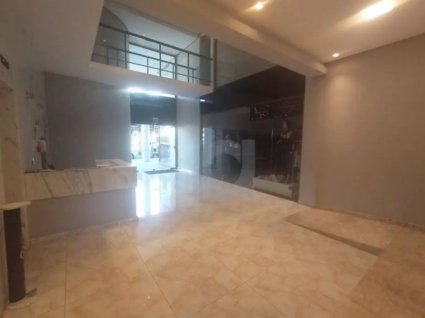 Sala Comercial para alugar, 33m2 em Centro, Sao Leopoldo - RS - imagem 3 Foto 3 de Sala Comercial para alugar, 33m2 em Centro, Sao Leopoldo - RS