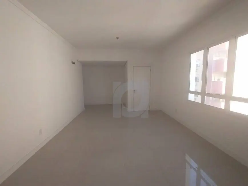 Sala Comercial para alugar, 33m2 em Centro, Sao Leopoldo - RS - imagem 6 Foto 6 de Sala Comercial para alugar, 33m2 em Centro, Sao Leopoldo - RS