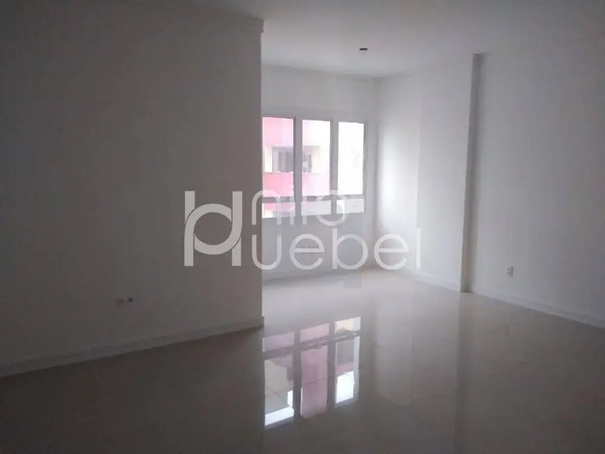 Sala Comercial à venda e para alugar, 40m2 em Centro, Sao Leopoldo - RS - imagem 3 Foto 3 de Sala Comercial à venda e para alugar, 40m2 em Centro, Sao Leopoldo - RS