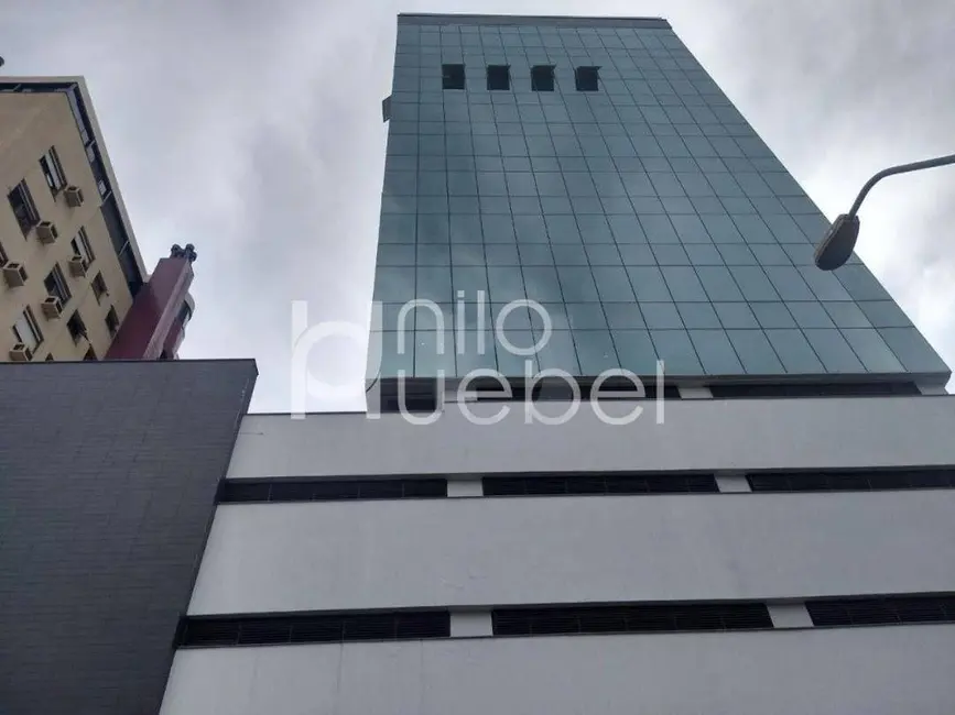 Foto 1 de Sala Comercial à venda e para alugar, 40m2 em Centro, Sao Leopoldo - RS