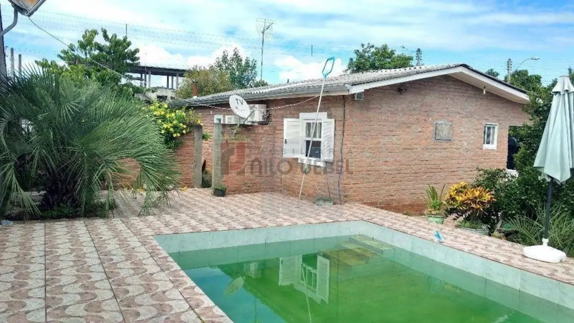 Foto 9 de Casa com 2 quartos à venda, 400m2 em Feitoria, Sao Leopoldo - RS