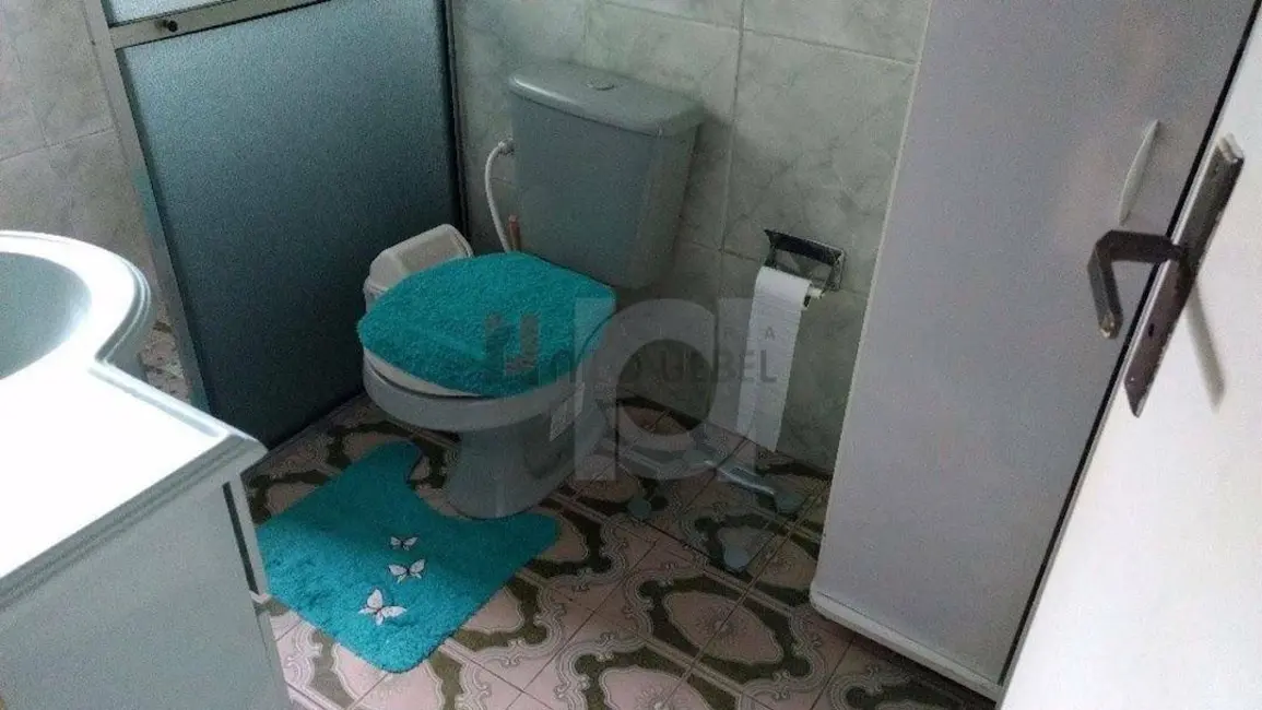 Foto 2 de Casa com 2 quartos à venda, 400m2 em Feitoria, Sao Leopoldo - RS