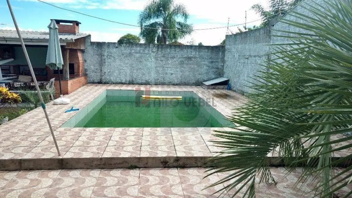 Foto 7 de Casa com 2 quartos à venda, 400m2 em Feitoria, Sao Leopoldo - RS