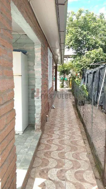 Foto 6 de Casa com 2 quartos à venda, 400m2 em Feitoria, Sao Leopoldo - RS
