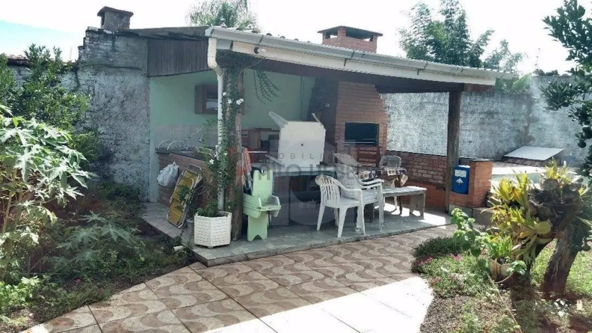 Foto 5 de Casa com 2 quartos à venda, 400m2 em Feitoria, Sao Leopoldo - RS
