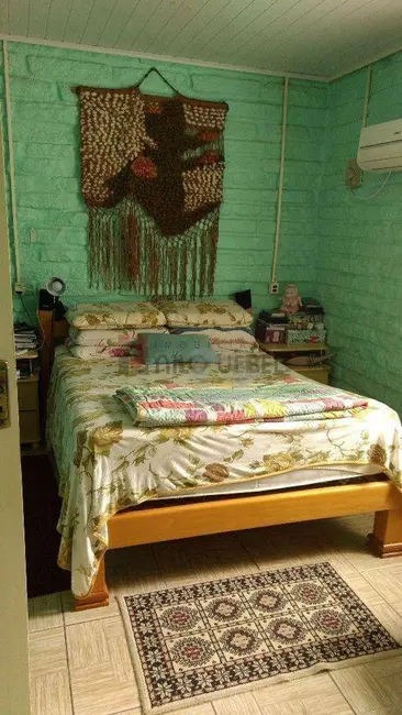 Foto 3 de Casa com 2 quartos à venda, 400m2 em Feitoria, Sao Leopoldo - RS
