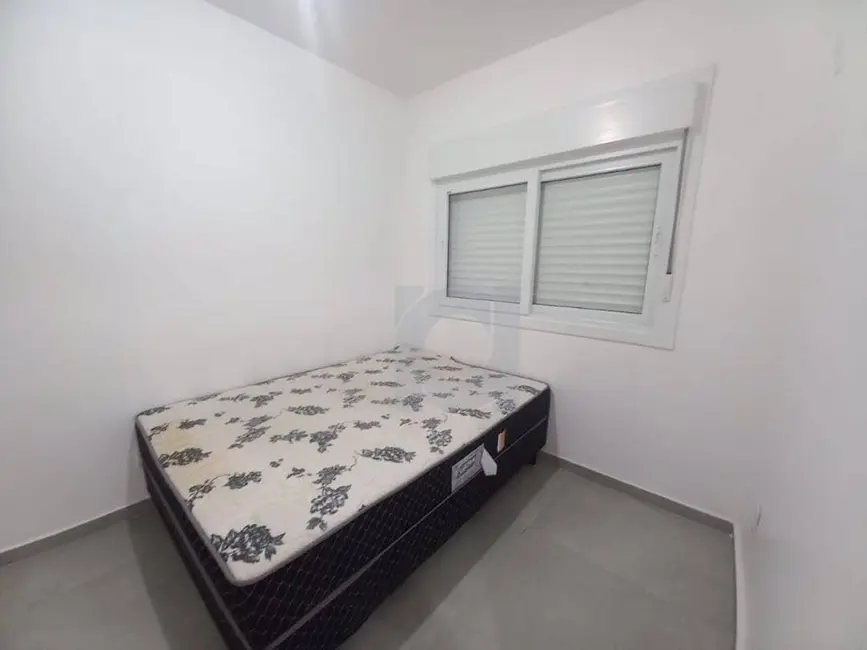 Foto 7 de Kitnet com 1 quarto para alugar, 35m2 em Cristo Rei, Sao Leopoldo - RS