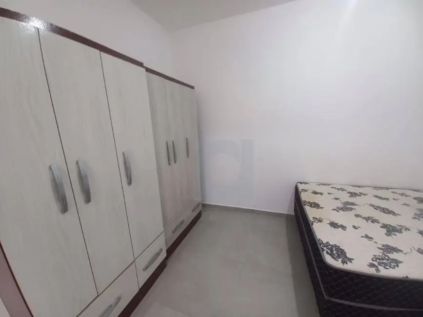 Foto 5 de Kitnet com 1 quarto para alugar, 35m2 em Cristo Rei, Sao Leopoldo - RS