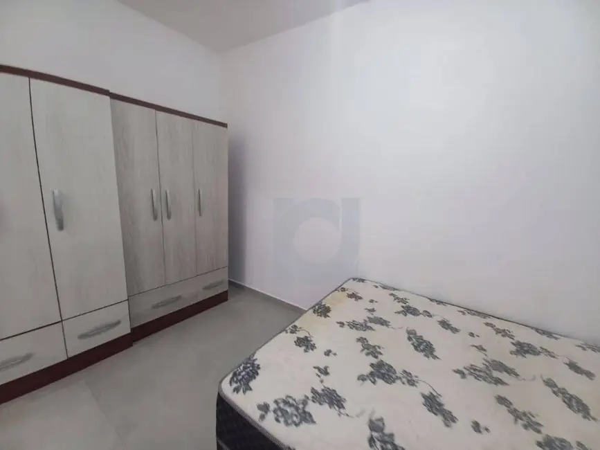 Foto 6 de Kitnet com 1 quarto para alugar, 35m2 em Cristo Rei, Sao Leopoldo - RS