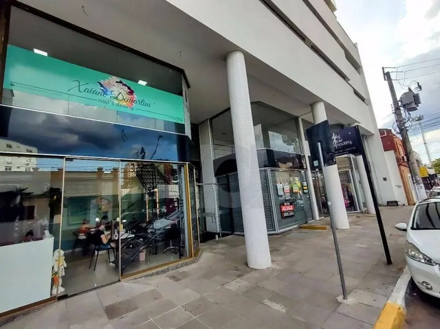 Loja para alugar, 73m2 em Centro, Sao Leopoldo - RS - imagem 6 Foto 6 de Loja para alugar, 73m2 em Centro, Sao Leopoldo - RS