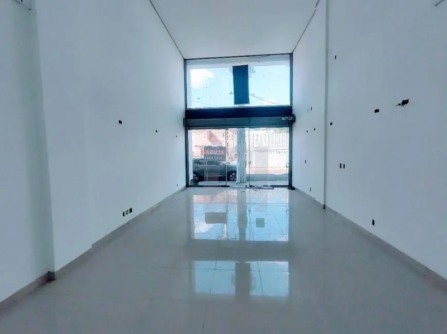 Loja para alugar, 73m2 em Centro, Sao Leopoldo - RS - imagem 4 Foto 4 de Loja para alugar, 73m2 em Centro, Sao Leopoldo - RS