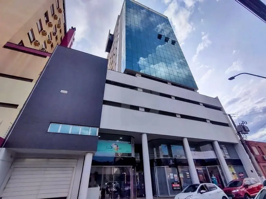 Loja para alugar, 73m2 em Centro, Sao Leopoldo - RS - imagem 7 Foto 7 de Loja para alugar, 73m2 em Centro, Sao Leopoldo - RS