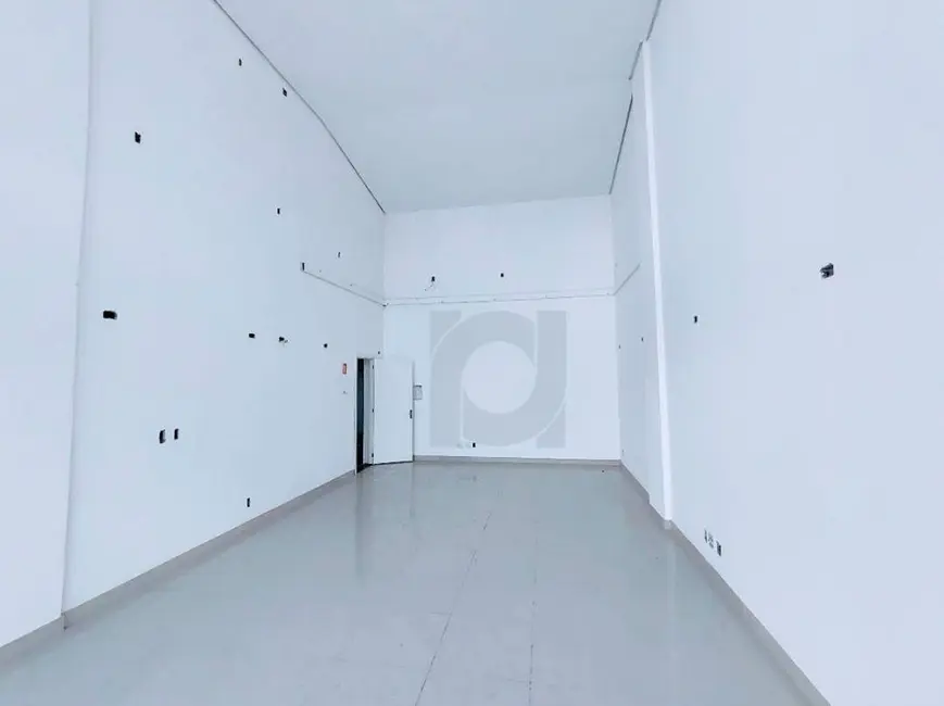 Loja para alugar, 73m2 em Centro, Sao Leopoldo - RS - imagem 3 Foto 3 de Loja para alugar, 73m2 em Centro, Sao Leopoldo - RS