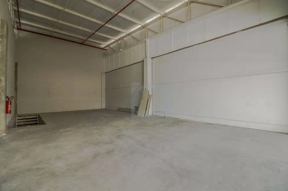 Foto 8 de Loja para alugar, 170m2 em Padre Reus, Sao Leopoldo - RS