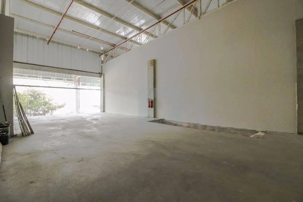 Foto 5 de Loja para alugar, 170m2 em Padre Reus, Sao Leopoldo - RS