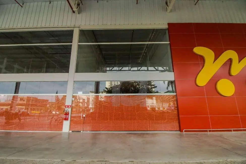Foto 2 de Loja para alugar, 170m2 em Padre Reus, Sao Leopoldo - RS