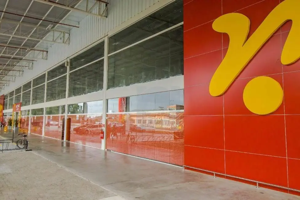 Foto 3 de Loja para alugar, 170m2 em Padre Reus, Sao Leopoldo - RS