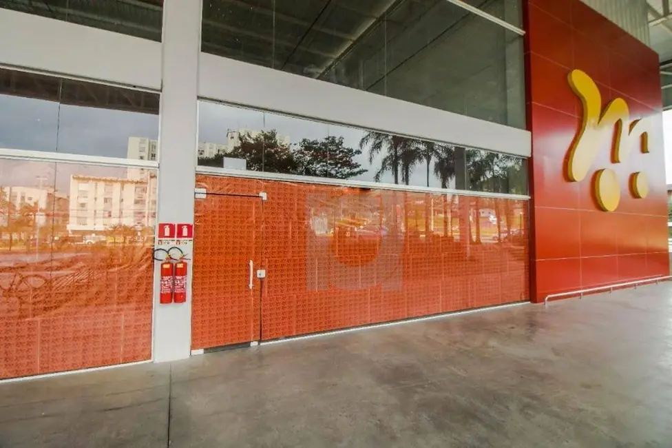 Foto 1 de Loja para alugar, 170m2 em Padre Reus, Sao Leopoldo - RS