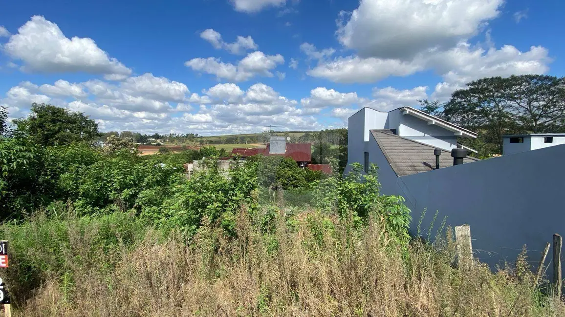 Foto 2 de Terreno / Lote à venda, 360m2 em Portao - RS