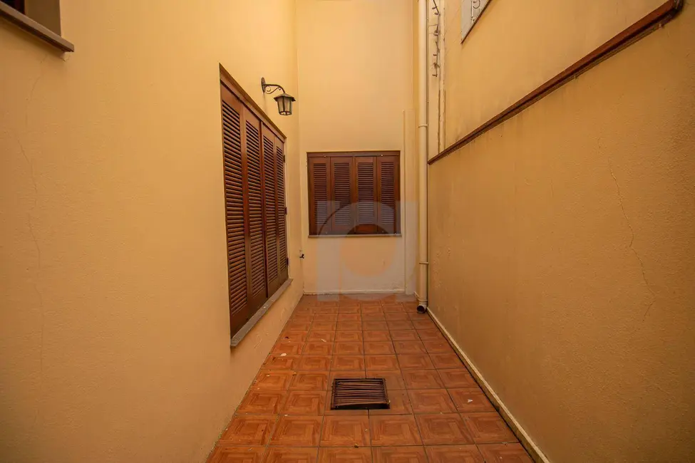 Foto 5 de Casa com 4 quartos à venda e para alugar, 435m2 em Cristo Rei, Sao Leopoldo - RS