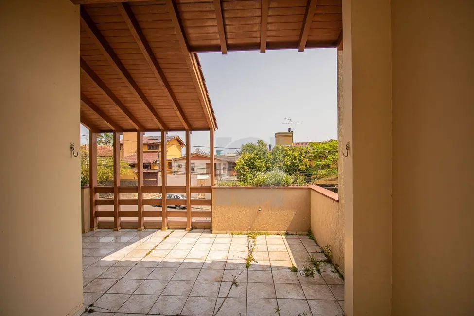 Foto 7 de Casa com 4 quartos à venda e para alugar, 435m2 em Cristo Rei, Sao Leopoldo - RS
