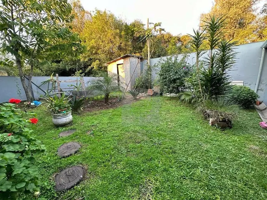 Casa com 3 quartos à venda, 360m2 em Portao - RS - imagem 8 Foto 8 de Casa com 3 quartos à venda, 360m2 em Portao - RS