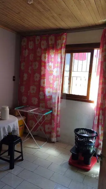 Foto 8 de Casa com 3 quartos à venda, 396m2 em Lomba Grande, Novo Hamburgo - RS