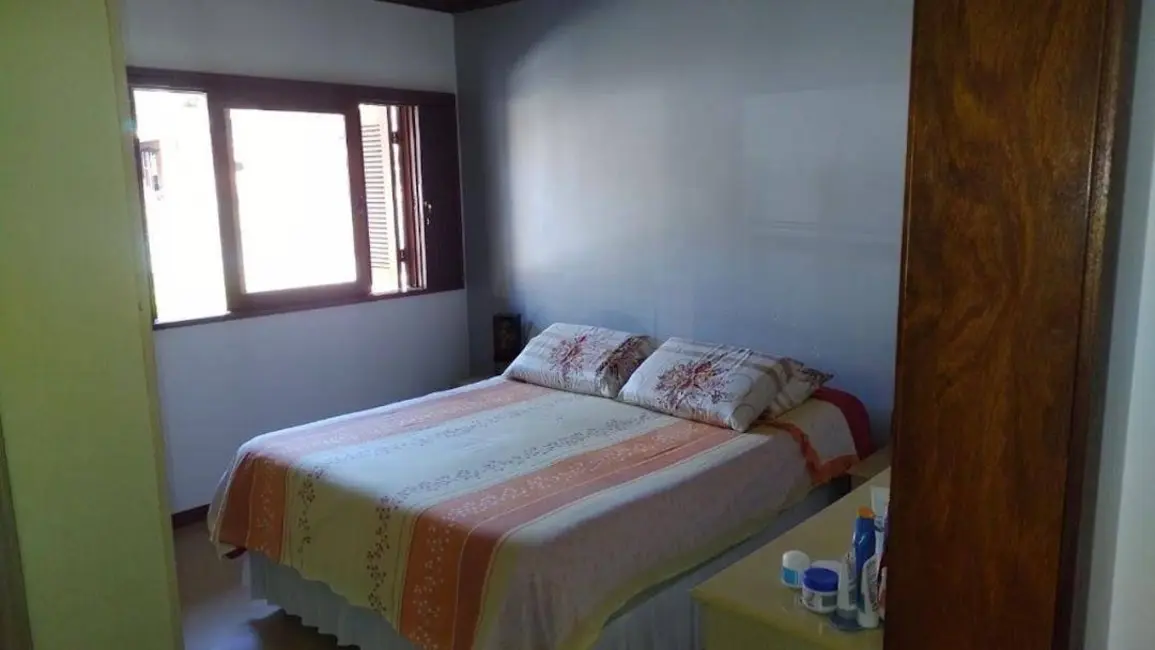 Foto 7 de Casa com 3 quartos à venda, 396m2 em Lomba Grande, Novo Hamburgo - RS