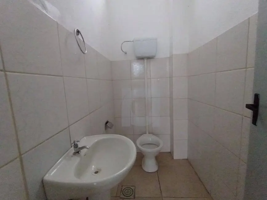 Foto 5 de Loja para alugar, 45m2 em Centro, Portao - RS