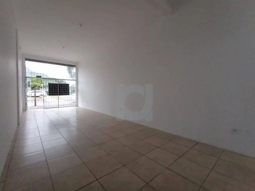 Foto 6 de Loja para alugar, 45m2 em Centro, Portao - RS