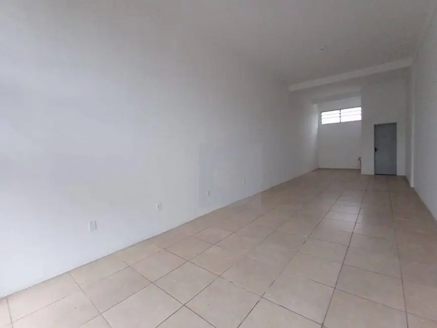 Foto 3 de Loja para alugar, 45m2 em Centro, Portao - RS