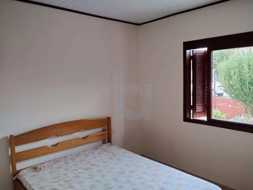 Casa com 3 quartos à venda, 360m2 em Portao - RS - imagem 7 Foto 7 de Casa com 3 quartos à venda, 360m2 em Portao - RS