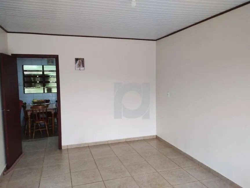 Casa com 3 quartos à venda, 360m2 em Portao - RS - imagem 5 Foto 5 de Casa com 3 quartos à venda, 360m2 em Portao - RS