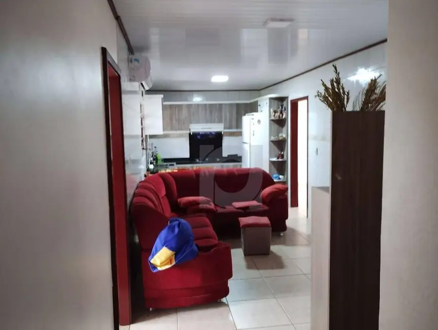 Casa com 3 quartos à venda, 360m2 em Portao - RS - imagem 6 Foto 6 de Casa com 3 quartos à venda, 360m2 em Portao - RS